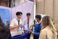 LINE_ALBUM_กยศ.-Expo._250704_51