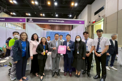LINE_ALBUM_กยศ.-Expo._250704_61
