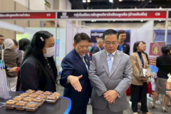 LINE_ALBUM_กยศ.-Expo._250704_65