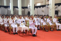 LINE_ALBUM_สตมวาร-100-วัน-31-1-69_260201_10