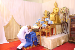 LINE_ALBUM_สตมวาร-100-วัน-31-1-69_260201_11