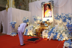 LINE_ALBUM_สตมวาร-100-วัน-31-1-69_260201_12