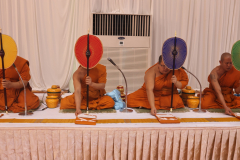 LINE_ALBUM_สตมวาร-100-วัน-31-1-69_260201_13