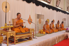 LINE_ALBUM_สตมวาร-100-วัน-31-1-69_260201_14