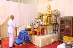 LINE_ALBUM_สตมวาร-100-วัน-31-1-69_260201_2