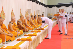 LINE_ALBUM_สตมวาร-100-วัน-31-1-69_260201_3