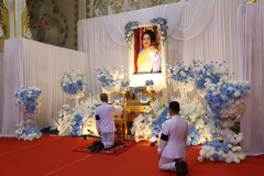 LINE_ALBUM_สตมวาร-100-วัน-31-1-69_260201_5