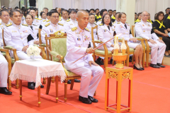 LINE_ALBUM_สตมวาร-100-วัน-31-1-69_260201_6