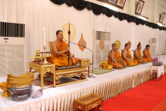 LINE_ALBUM_สตมวาร-100-วัน-31-1-69_260201_7