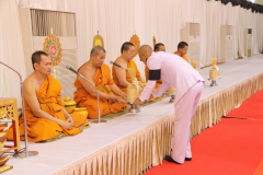 LINE_ALBUM_สตมวาร-100-วัน-31-1-69_260201_8