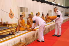 LINE_ALBUM_สตมวาร-100-วัน-31-1-69_260201_9