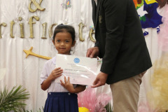 641592040_1228067159502275_4457760070888524021_n