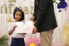 642354108_1228066319502359_7074125419097531386_n