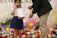 642358654_1228068606168797_3871349810087635858_n