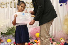 642383137_1228071882835136_1312141569052879047_n