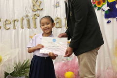 642753155_1228065389502452_823117881295513280_n