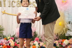 642840705_1228067562835568_6382216479557117550_n