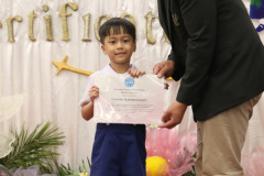 643929217_1228066619502329_5127564500540324507_n