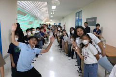 643935818_1228057769503214_8463564104912979237_n