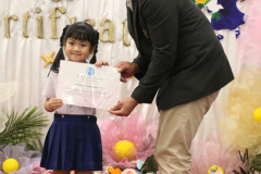 644113103_1228074662834858_6460114429382764344_n