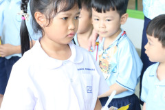 644150942_1228053332836991_2247839937284278905_n