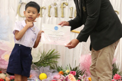 644196138_1228070686168589_8595687106826520908_n