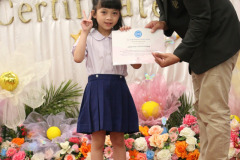 644211145_1228069296168728_8383223265846774820_n