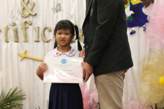 644227641_1228064962835828_2314691679976505346_n