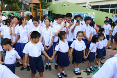 644359278_1227547582887566_2985880231520603068_n