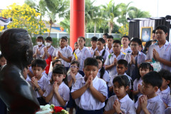 644425263_1227545612887763_7363502553073886395_n