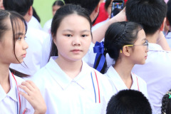 644436569_1227551132887211_246096505460045139_n