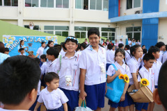 644436586_1227547082887616_4457161984210426184_n