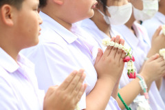 644439792_1227536066222051_4715889852354454761_n