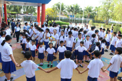 644443299_1227549056220752_45539305111572940_n