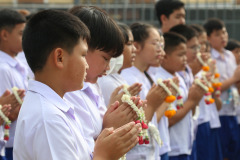 644454215_1227536519555339_8575666191275317427_n