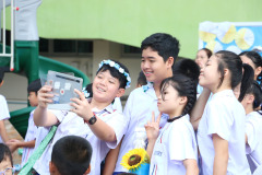 644470441_1227551412887183_2673570255594181774_n