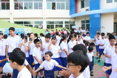 644478153_1227550369553954_9190254944825336929_n