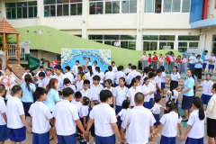 644498394_1227546642887660_6349065238186250493_n