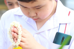 644499430_1227541112888213_4135215674828909714_n