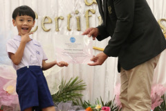 644500847_1228081739500817_574060332064608996_n