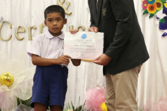 644552585_1228079086167749_553454285736702713_n