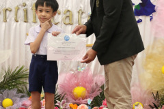 645029222_1228069789502012_8827288037999130319_n