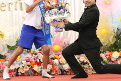 645417532_1229926779316313_2419890291751317224_n