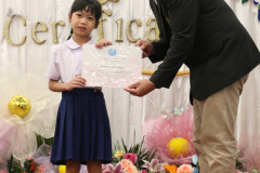 645526197_1228077499501241_5923861337906487870_n