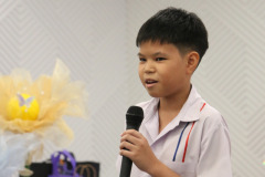 646610899_1229929585982699_2772281884468248644_n