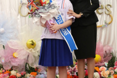 646618217_1229922739316717_8006649200009045210_n