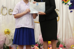 646622615_1229918659317125_6527669679342651158_n