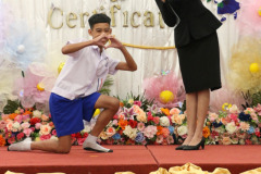 646648416_1229919959316995_7169987230170753566_n