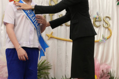 646672101_1229922212650103_105843571846536139_n