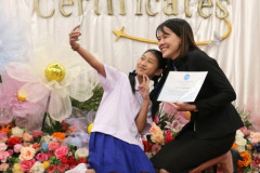 646674736_1229920929316898_7009707350756138086_n